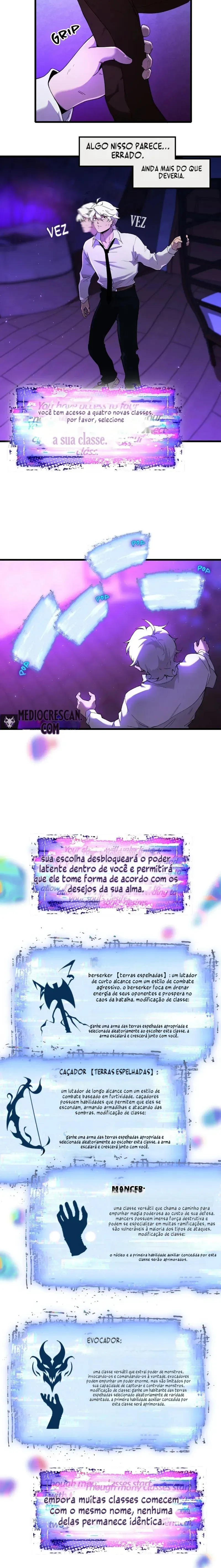 Página 39