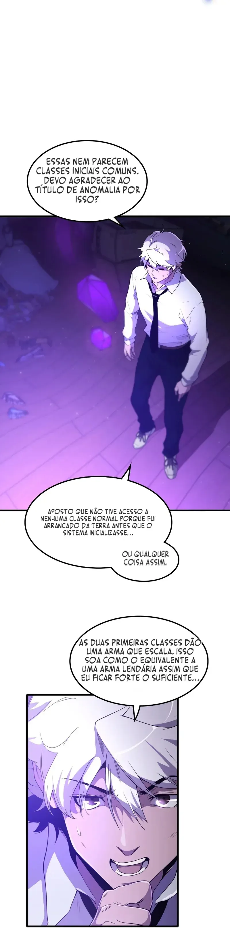 Página 40