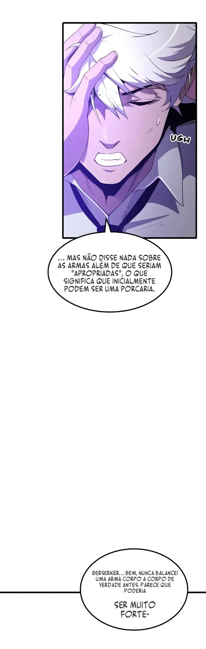 Página 41