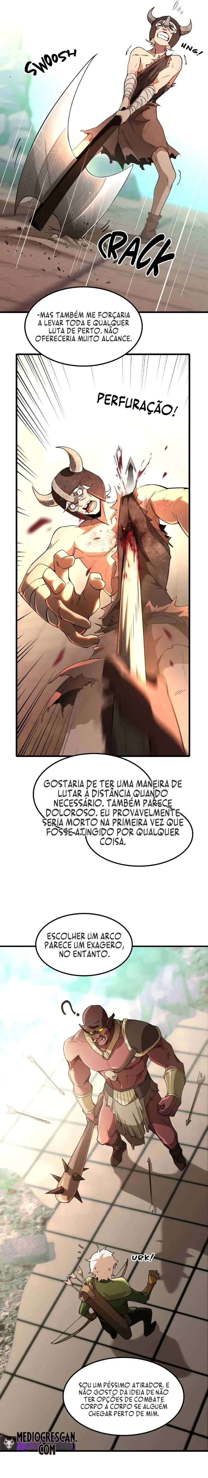 Página 42