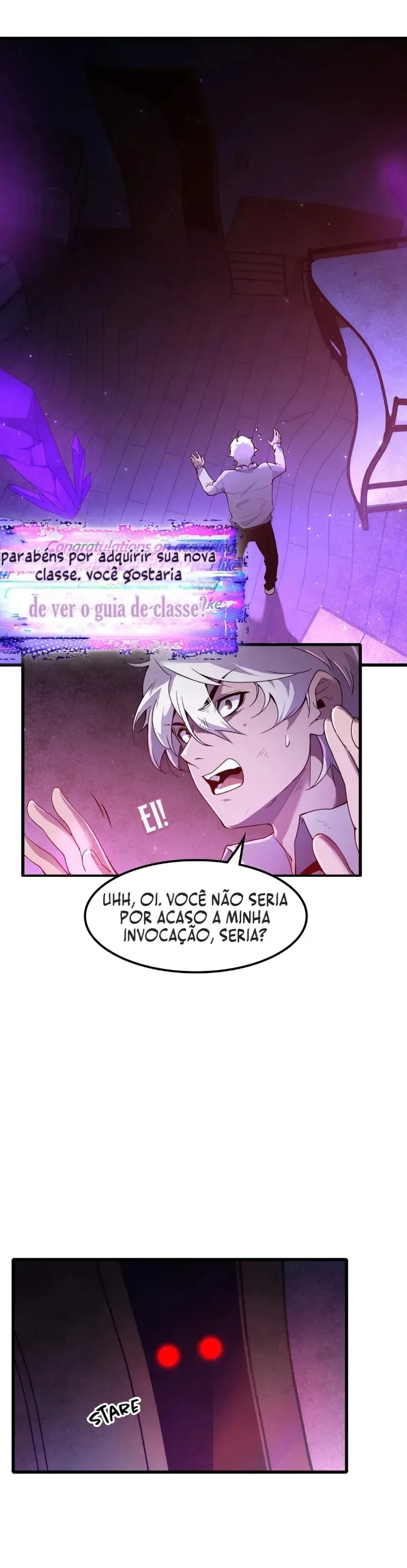 Página 52