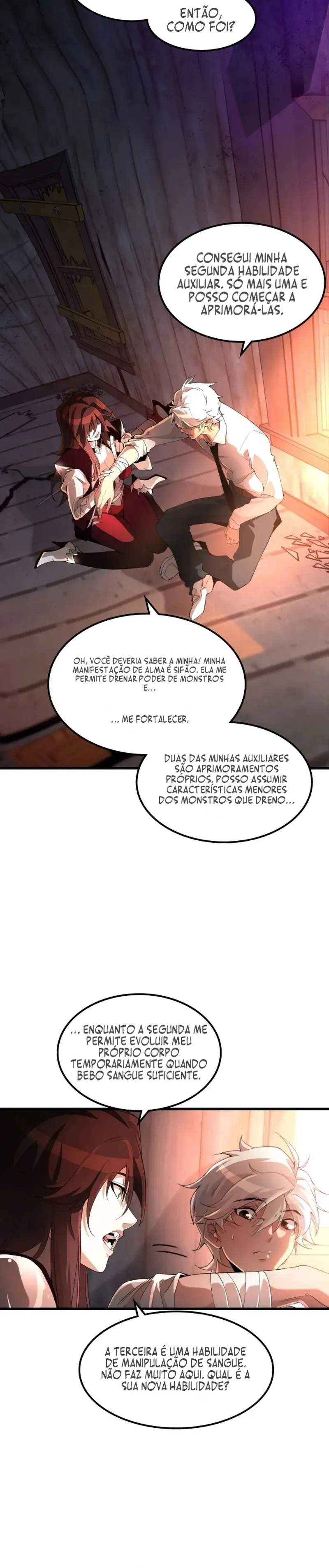 Página 13