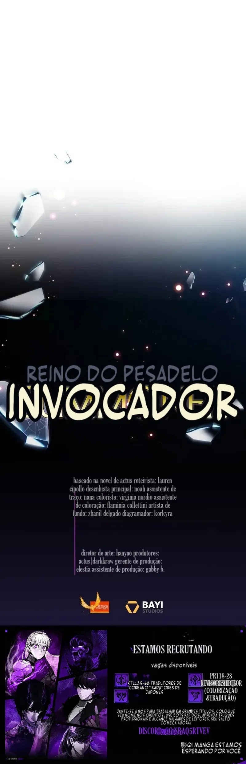 Página 29