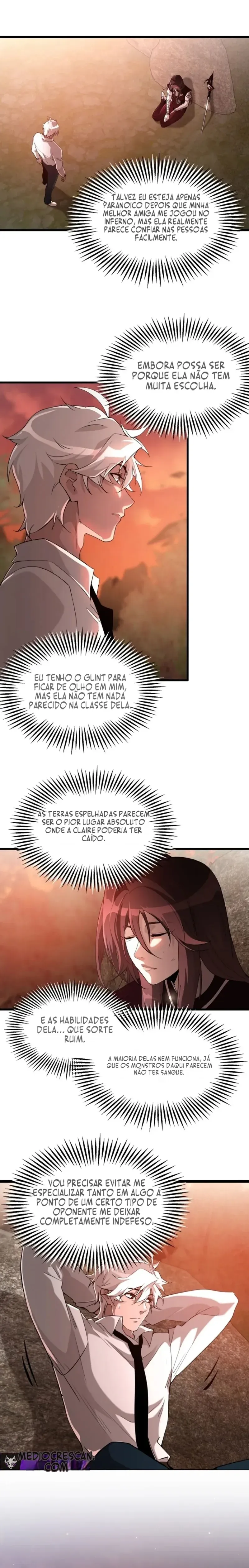 Página 20