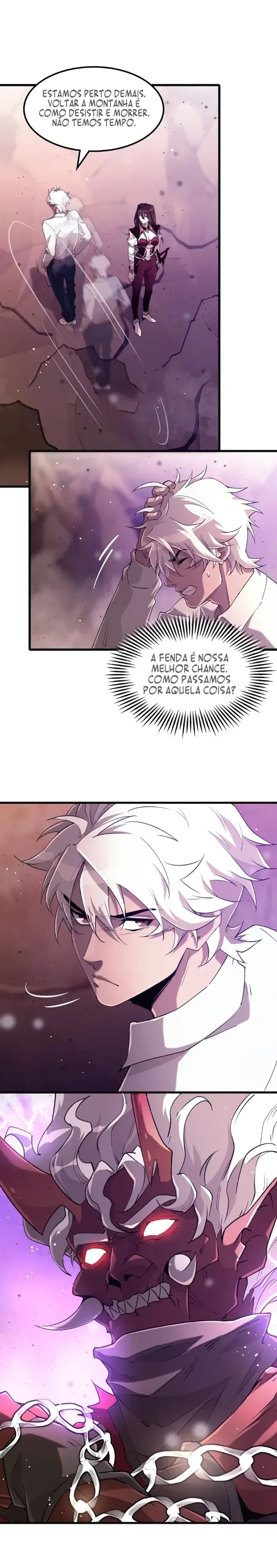 Página 19