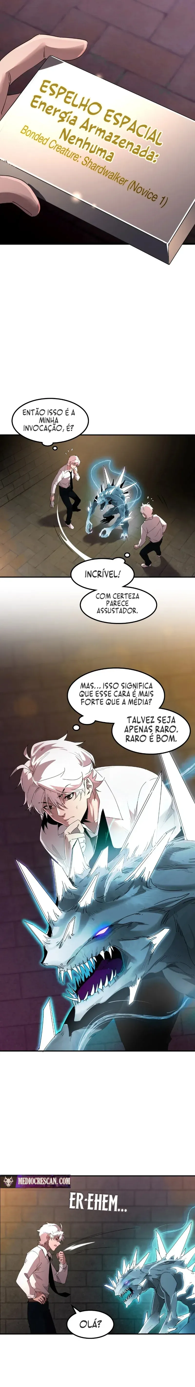 Página 19