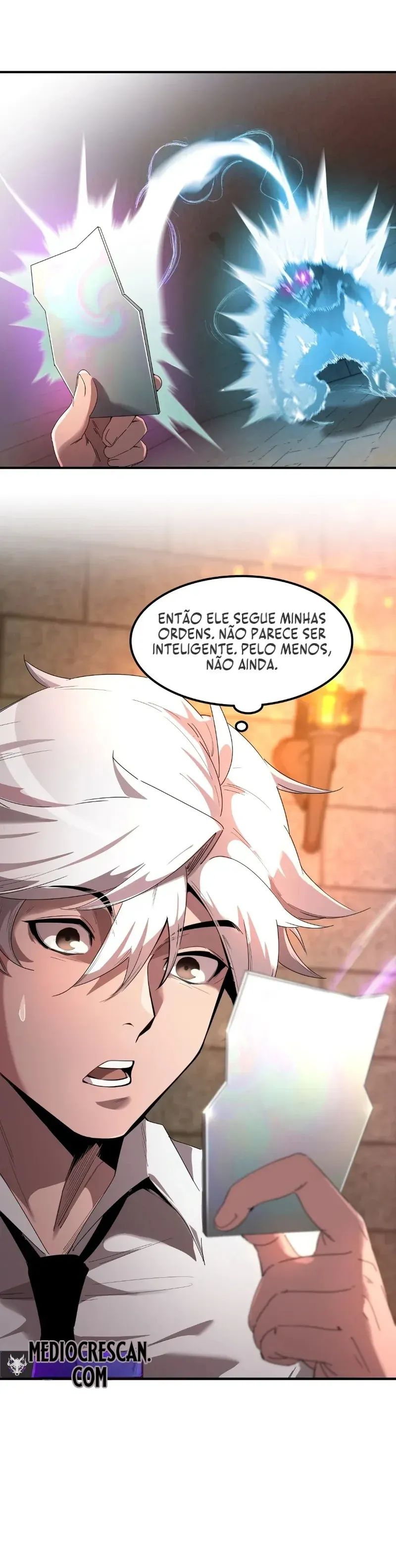 Página 23
