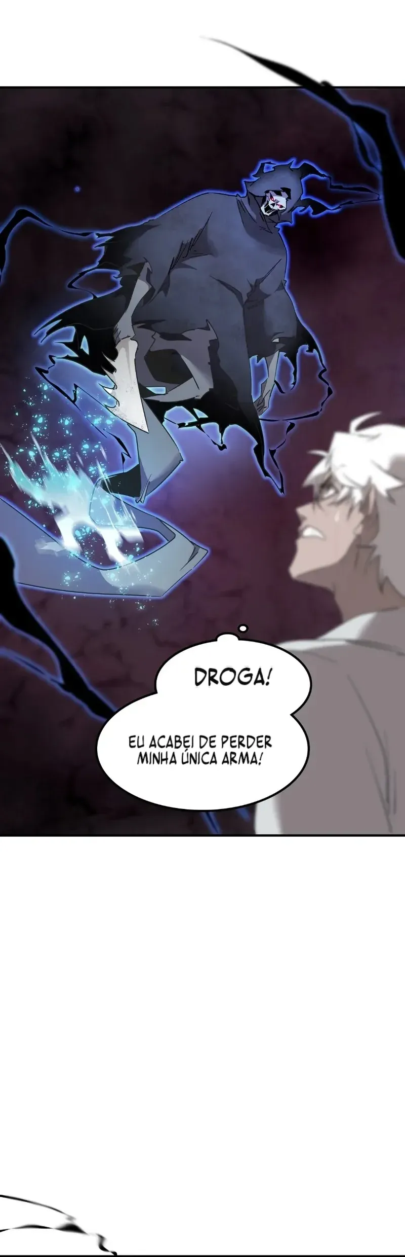 Página 40