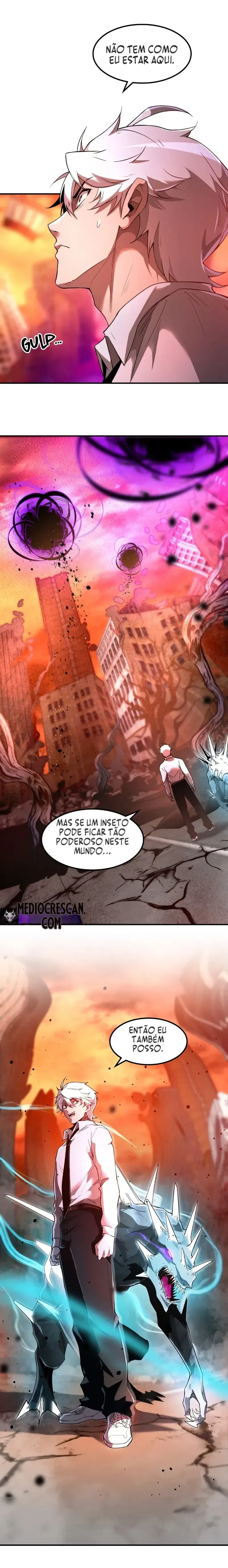 Página 33