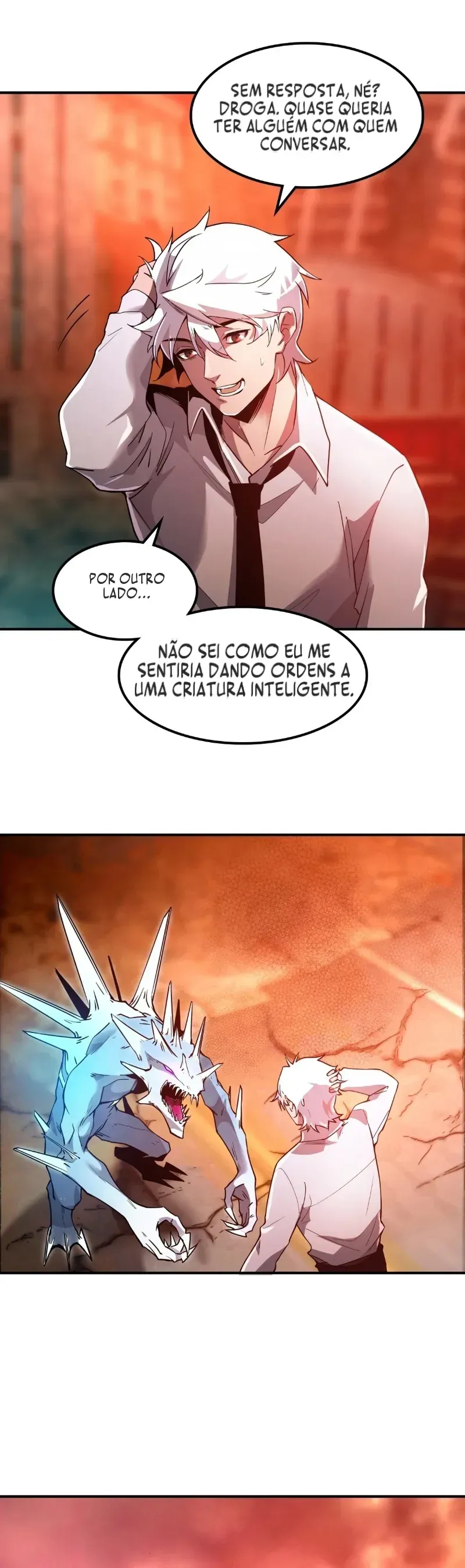 Página 35