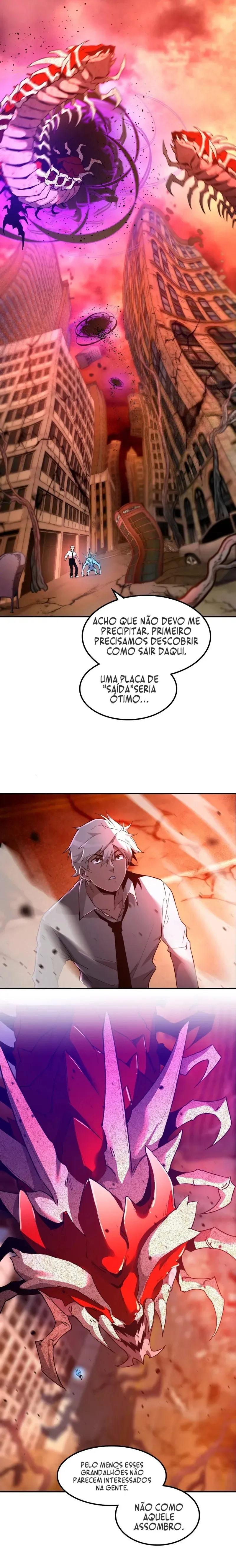Página 36