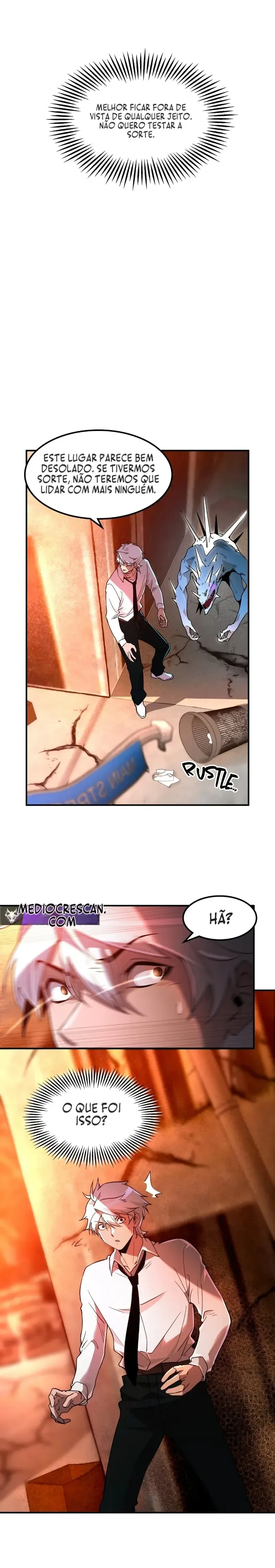 Página 37