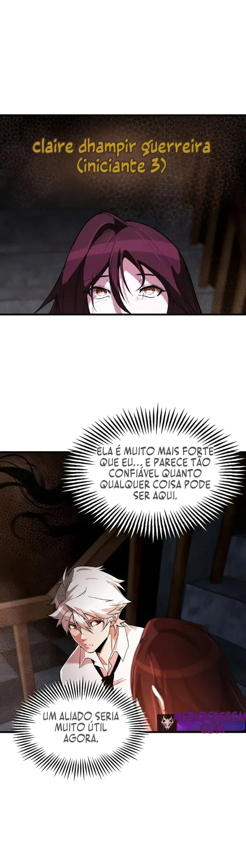 Página 24