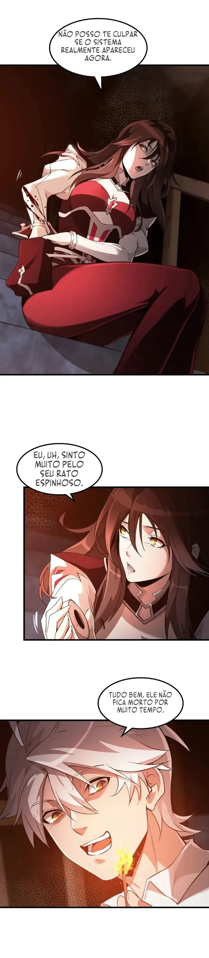 Página 26