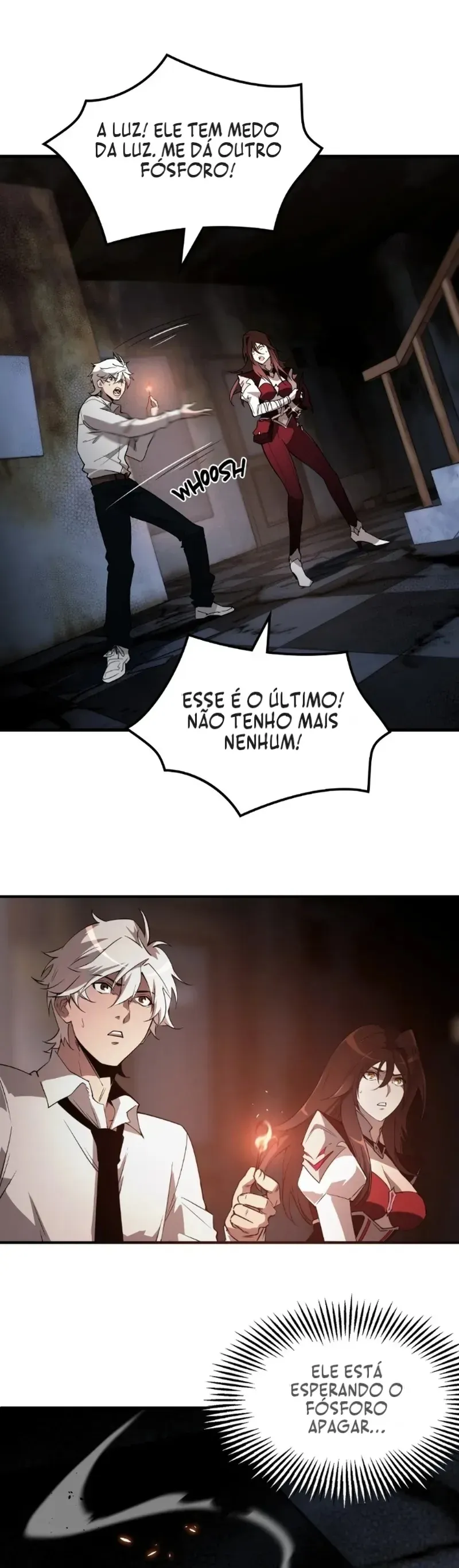 Página 30