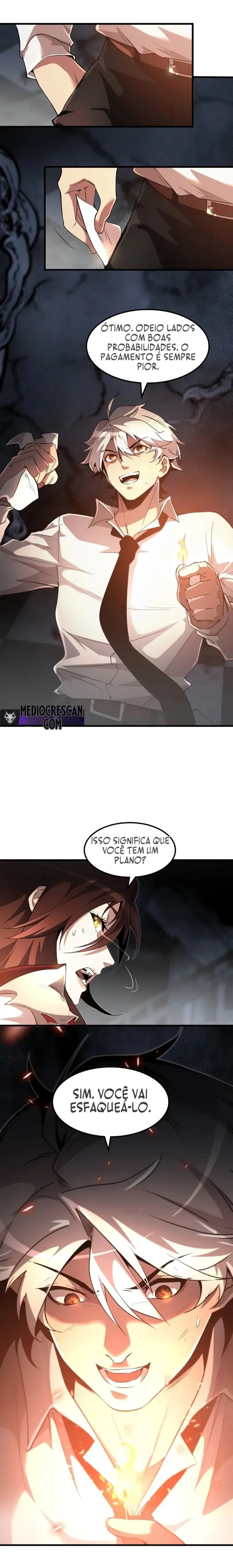 Página 9