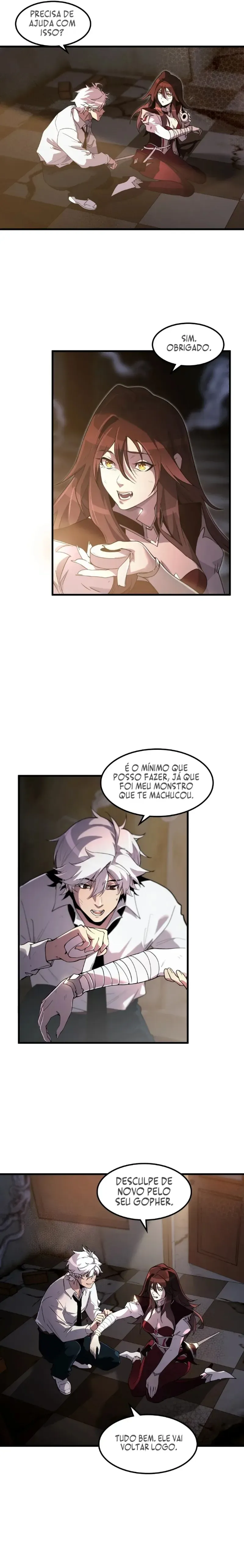 Página 23