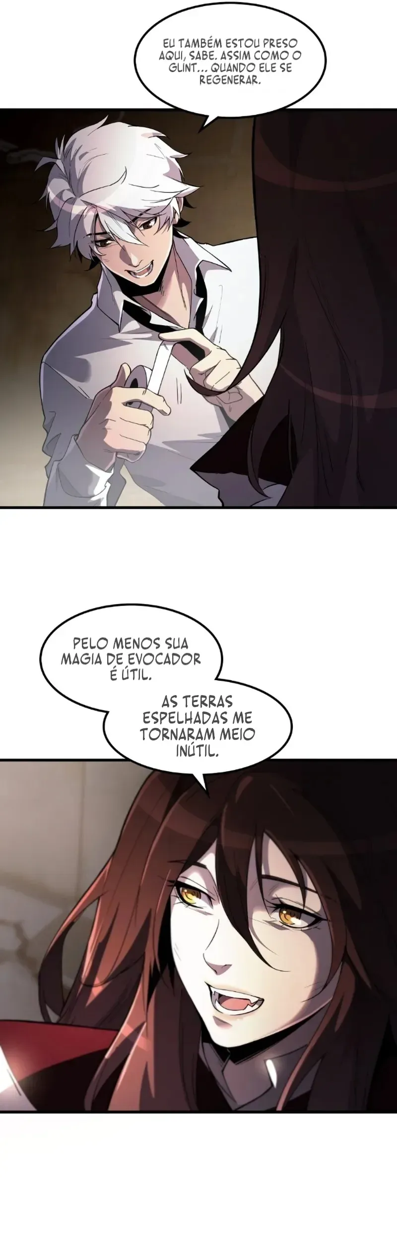 Página 27