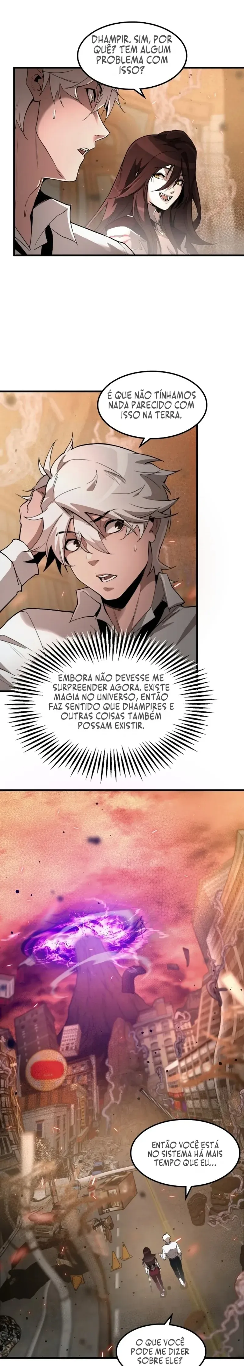 Página 29