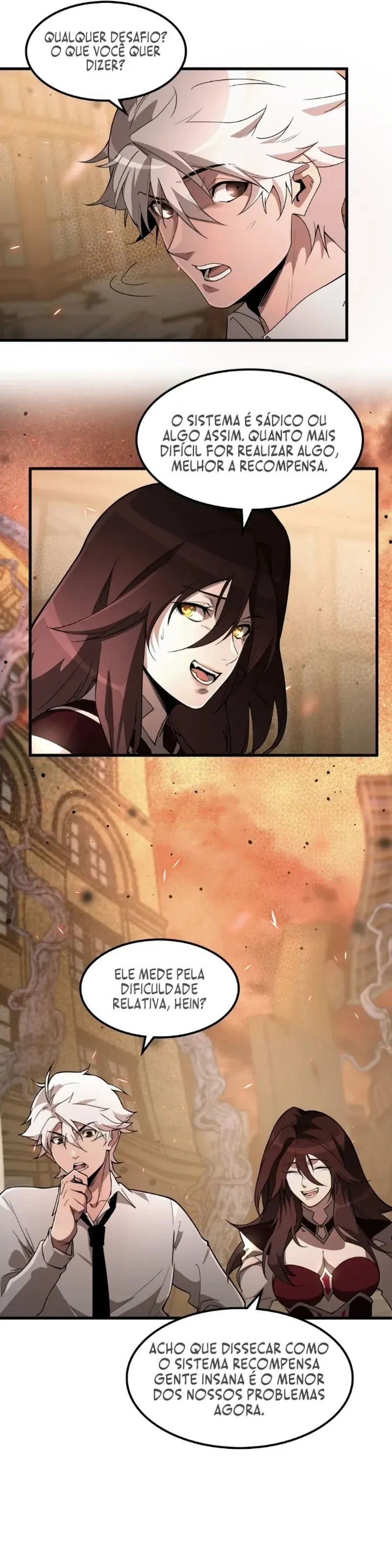 Página 31
