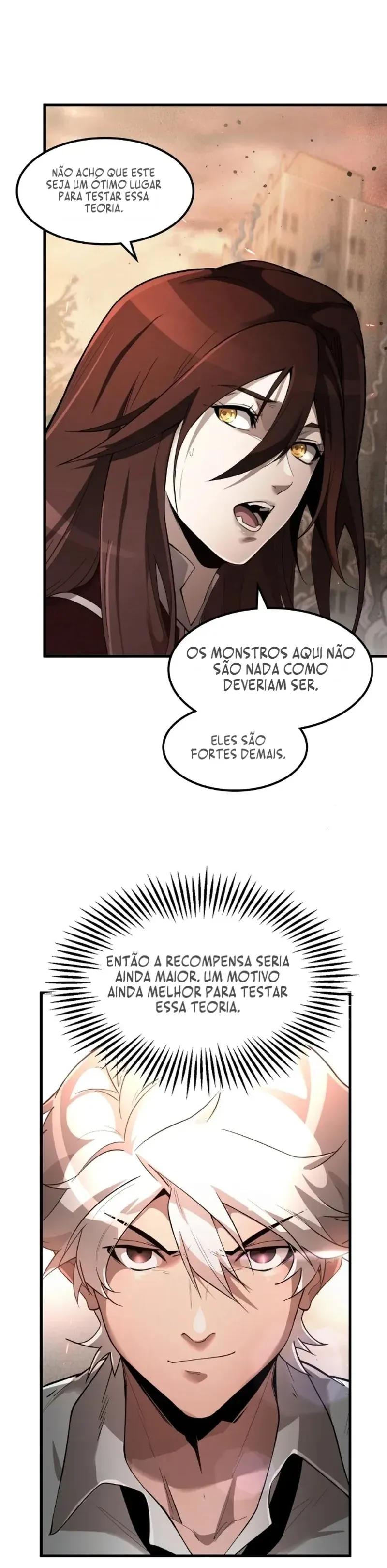 Página 33
