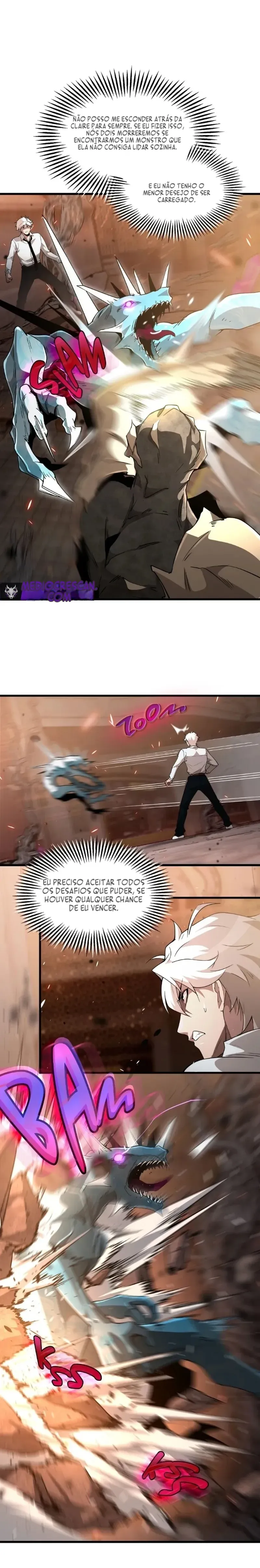 Página 8