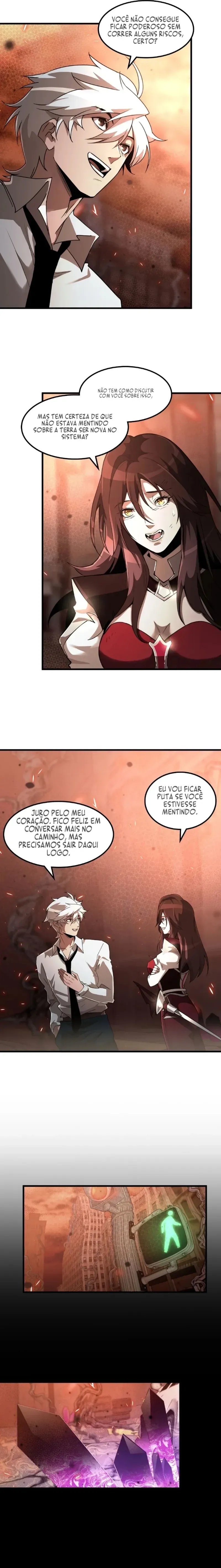 Página 21