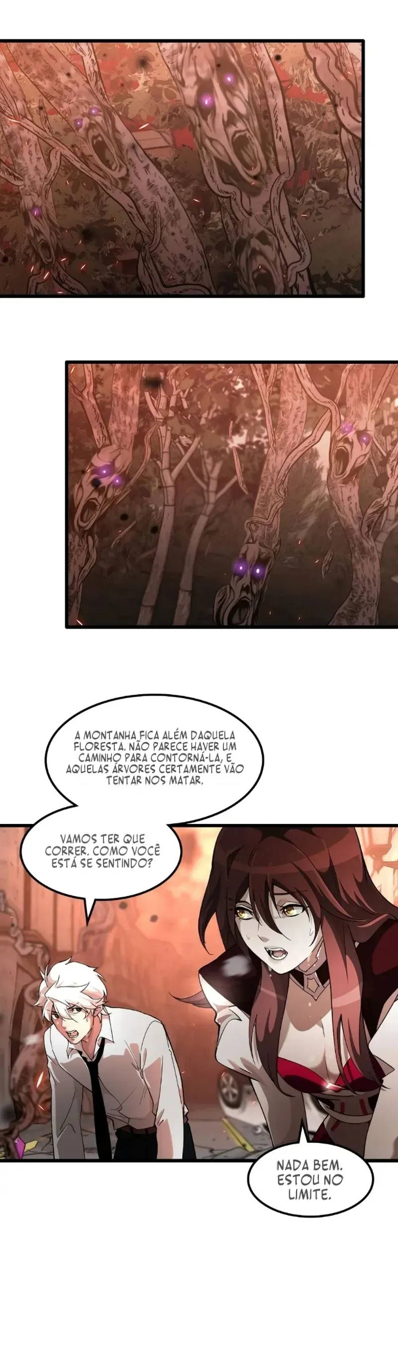 Página 24