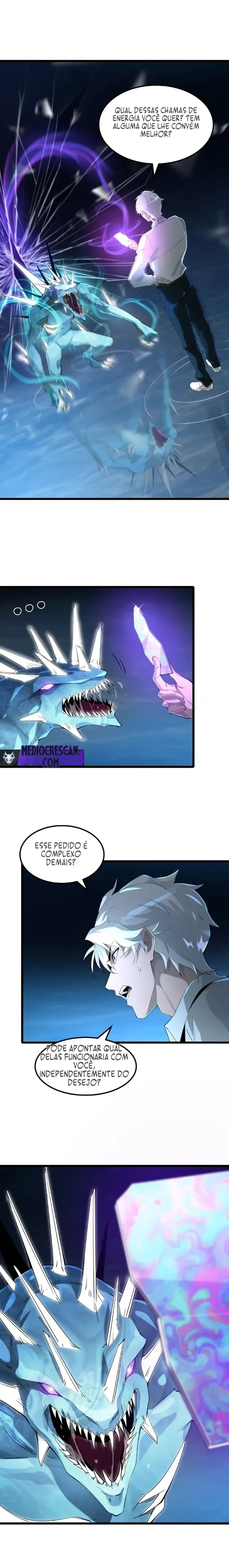 Página 20
