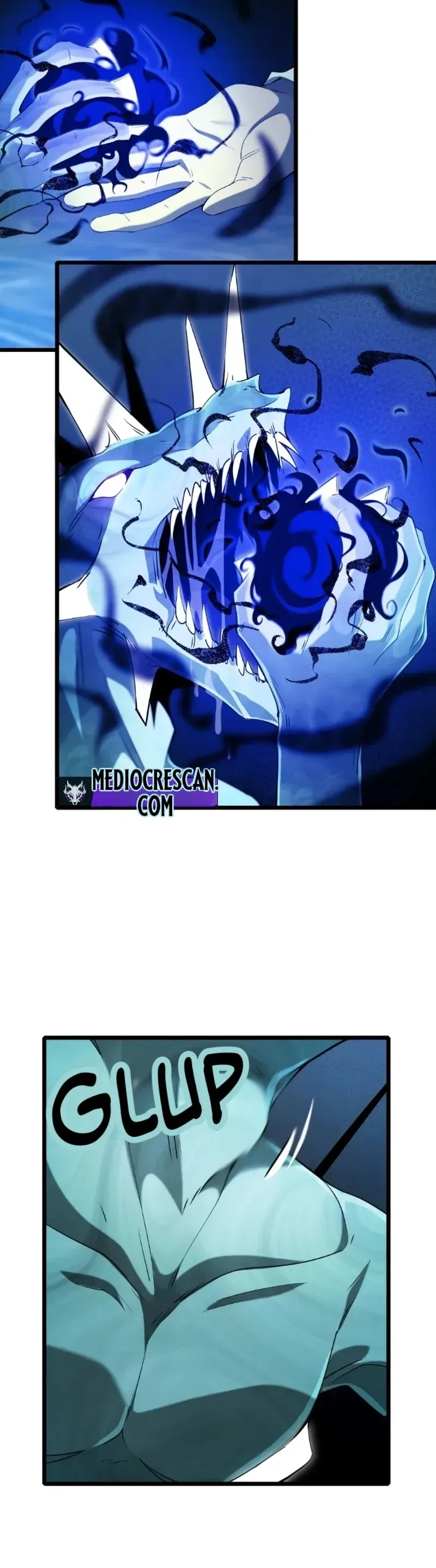 Página 23