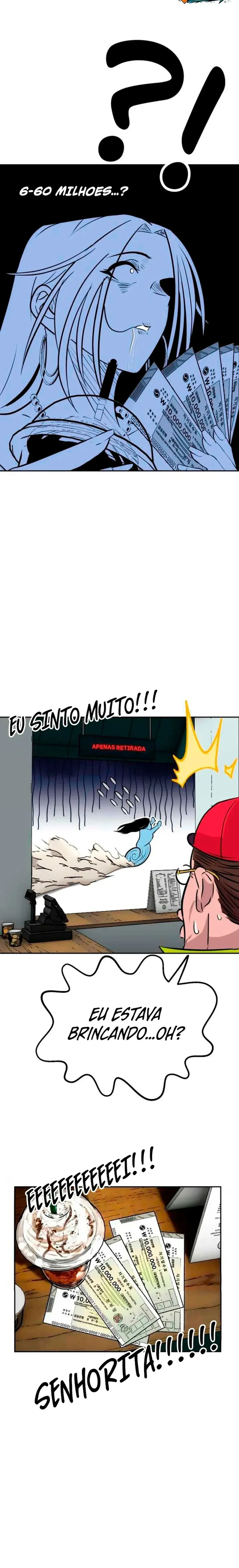 Página 25