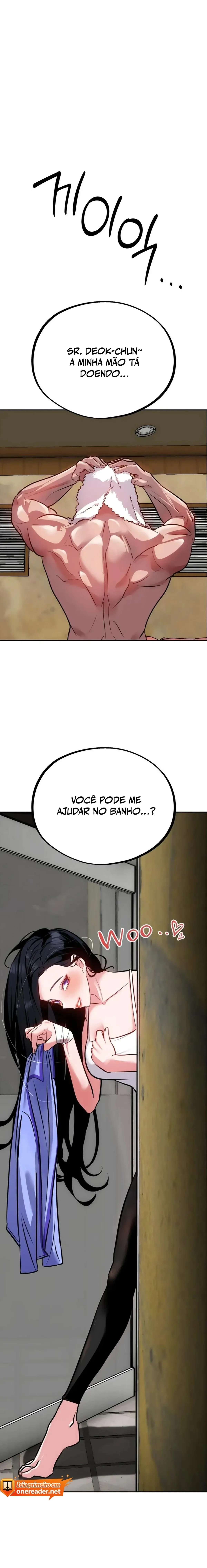 Página 25