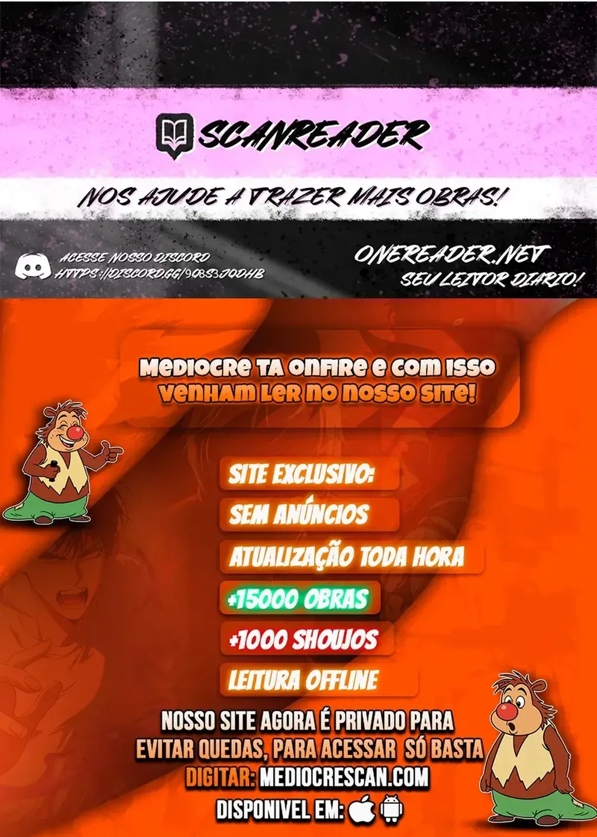 Página 28