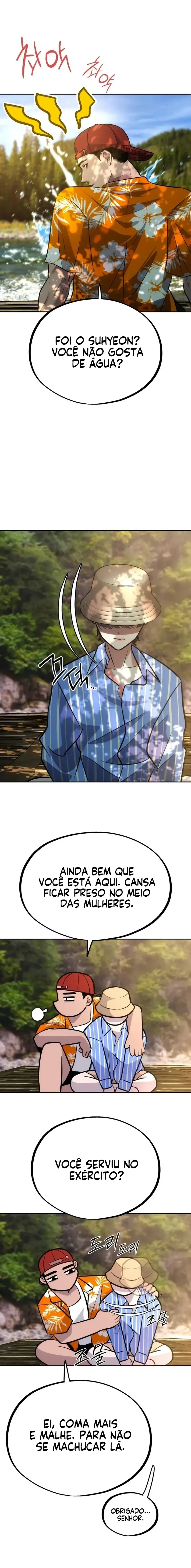 Página 28