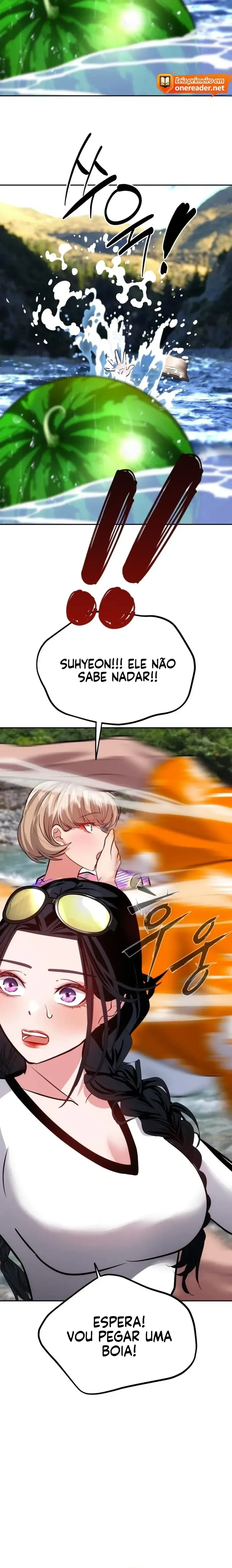 Página 30