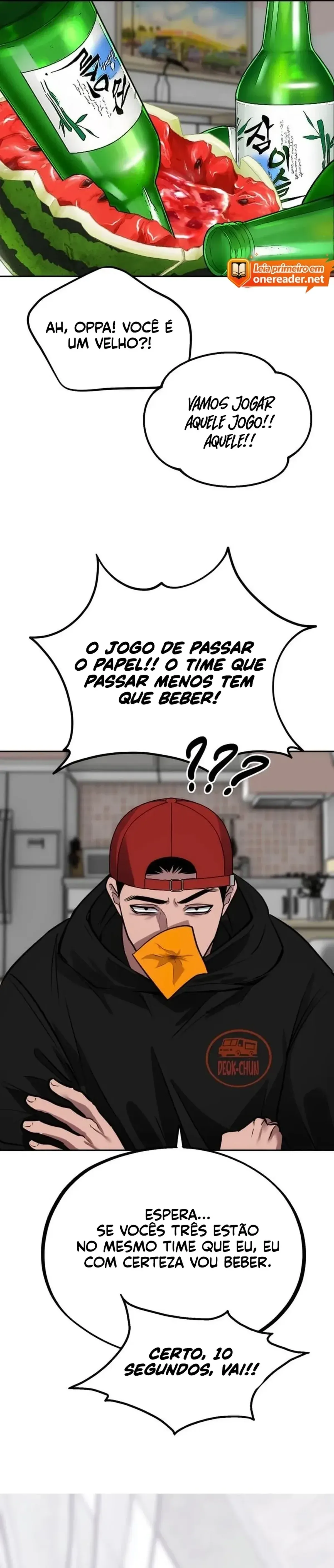 Página 22