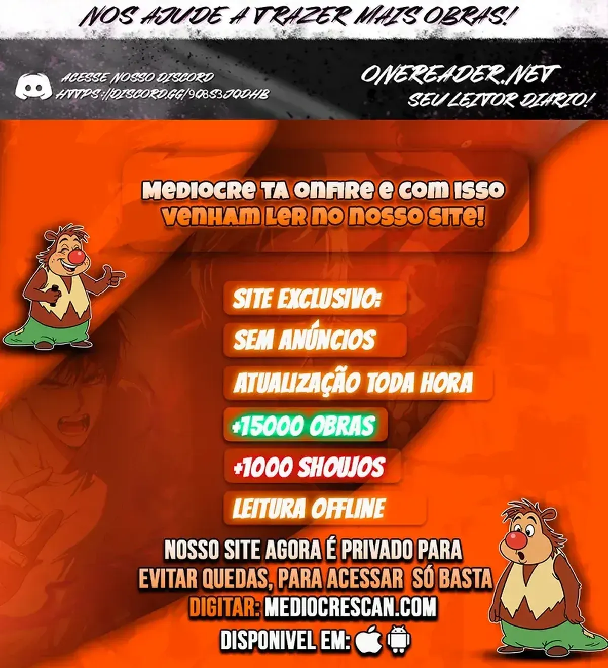 Página 26