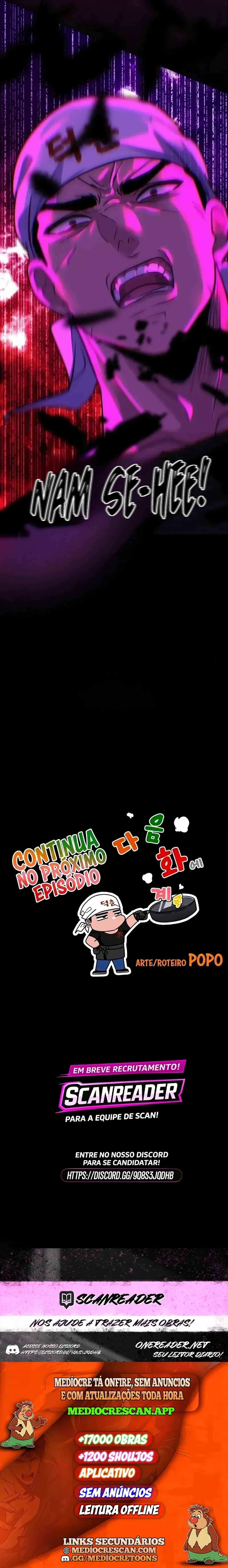 Página 30