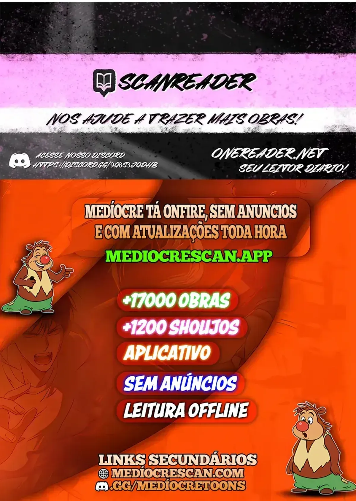 Página 34