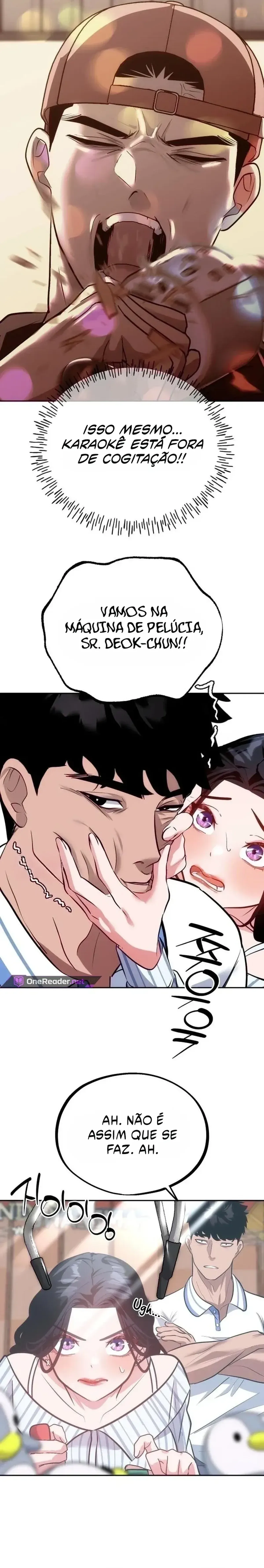 Página 18