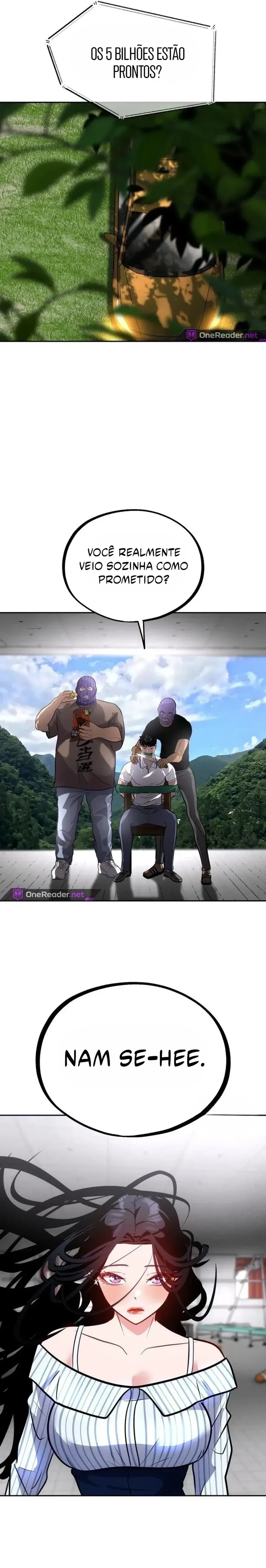 Página 26