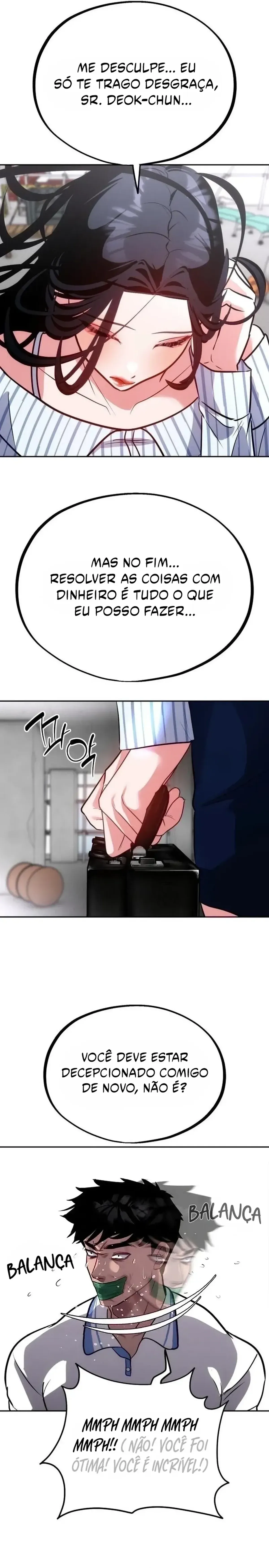 Página 28