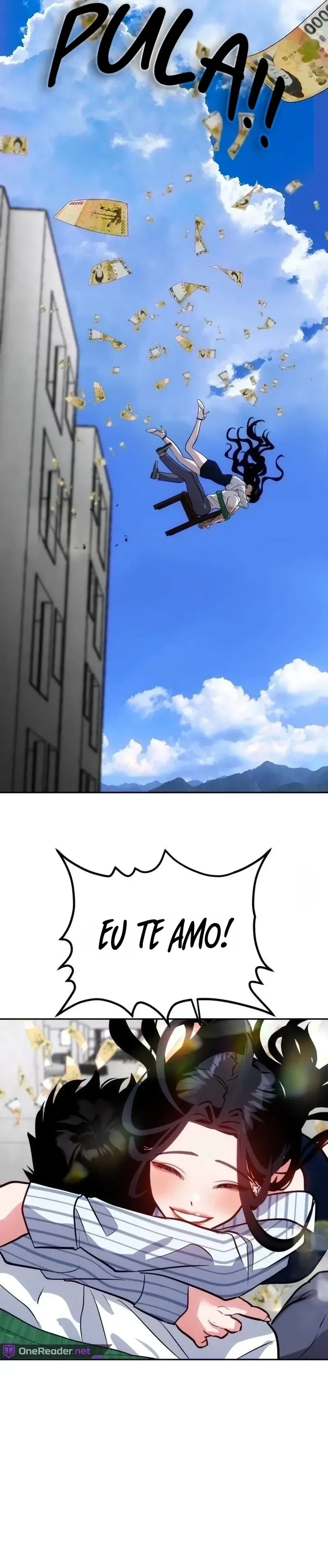 Página 31
