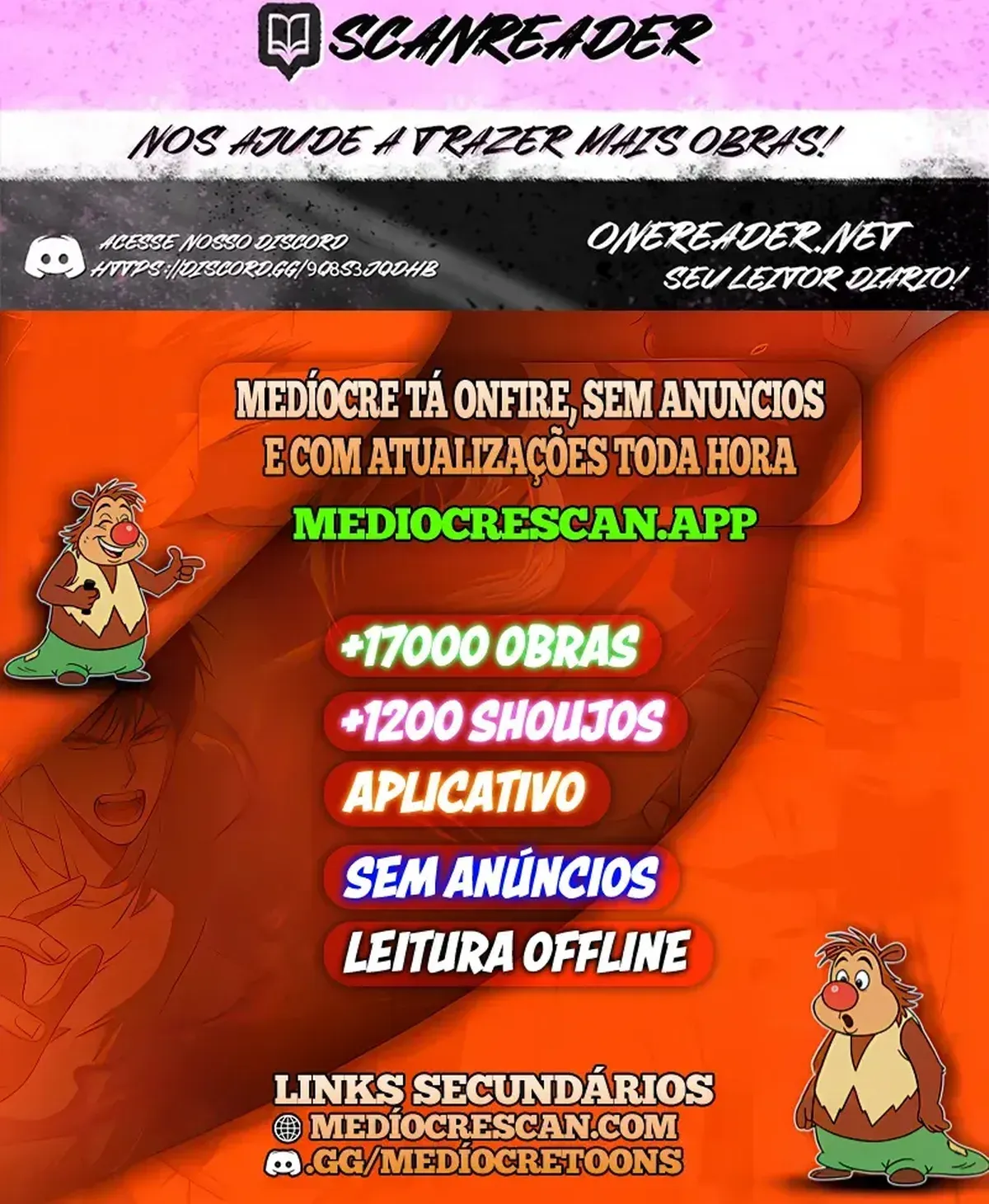 Página 33