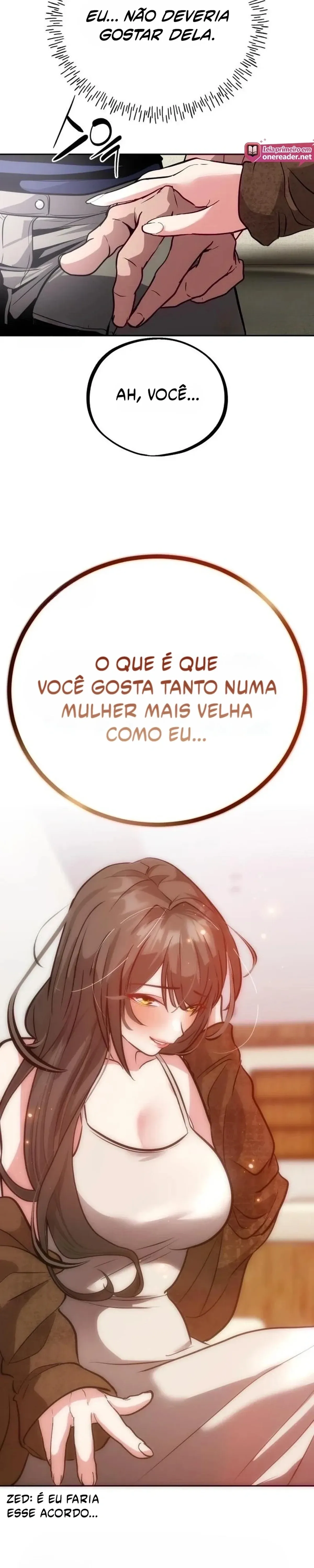 Página 35