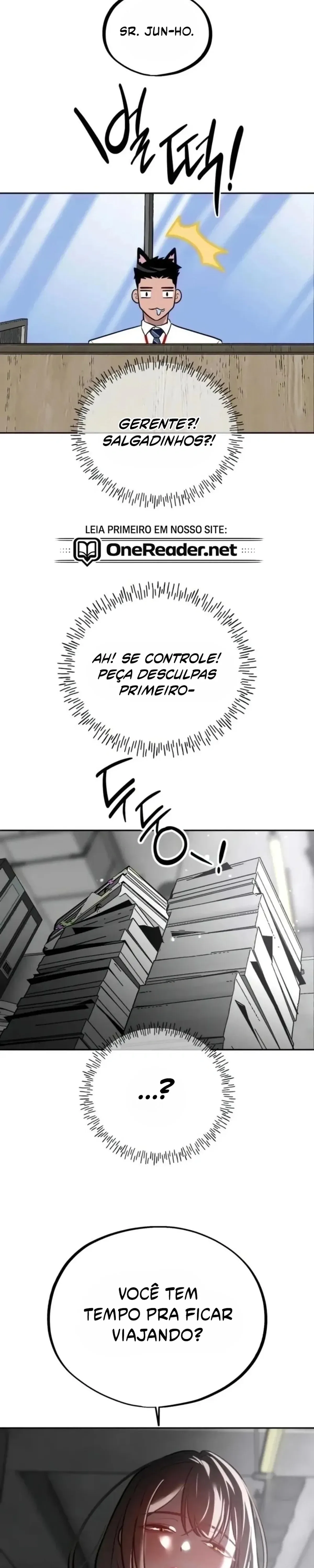 Página 35