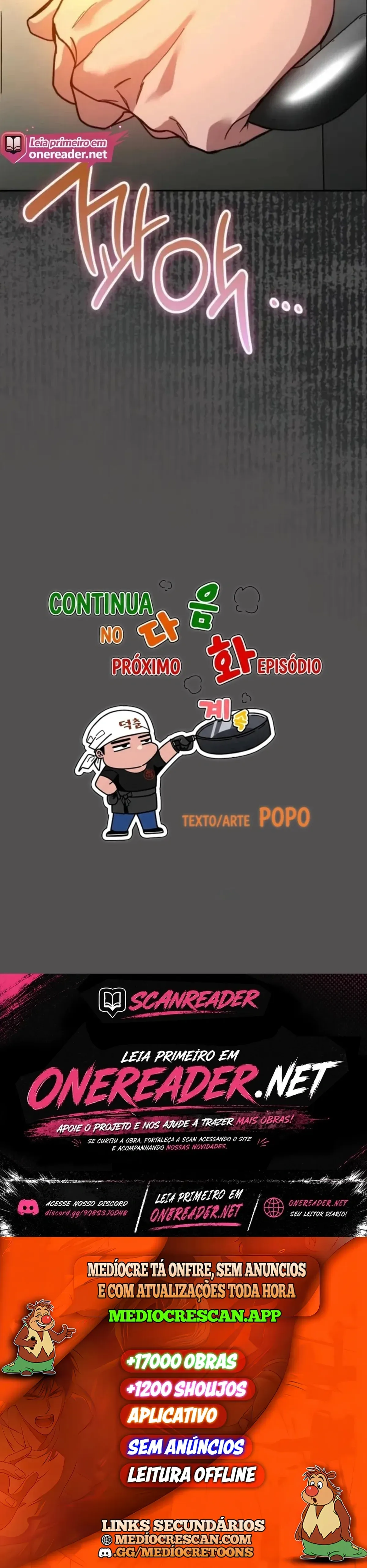 Página 39