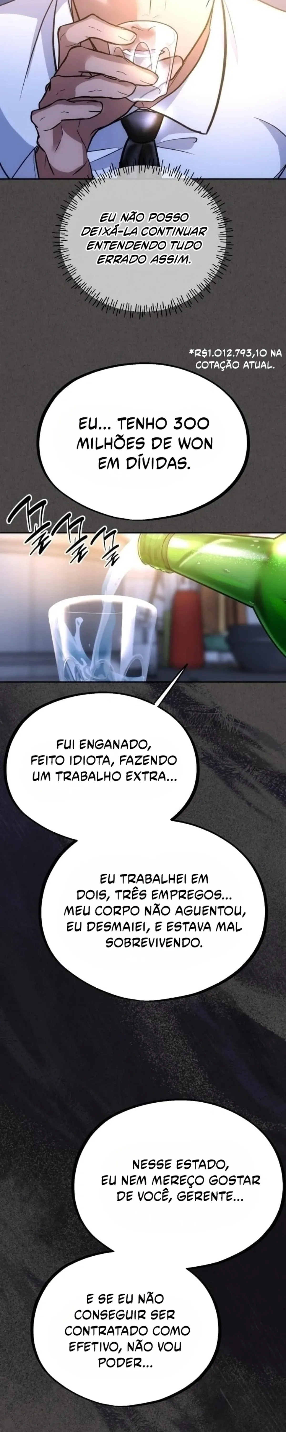 Página 32