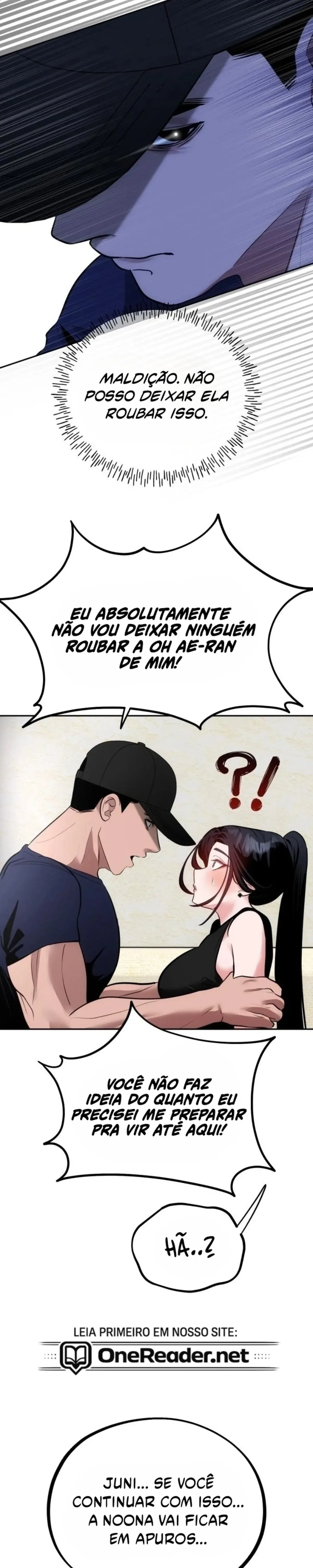 Página 27