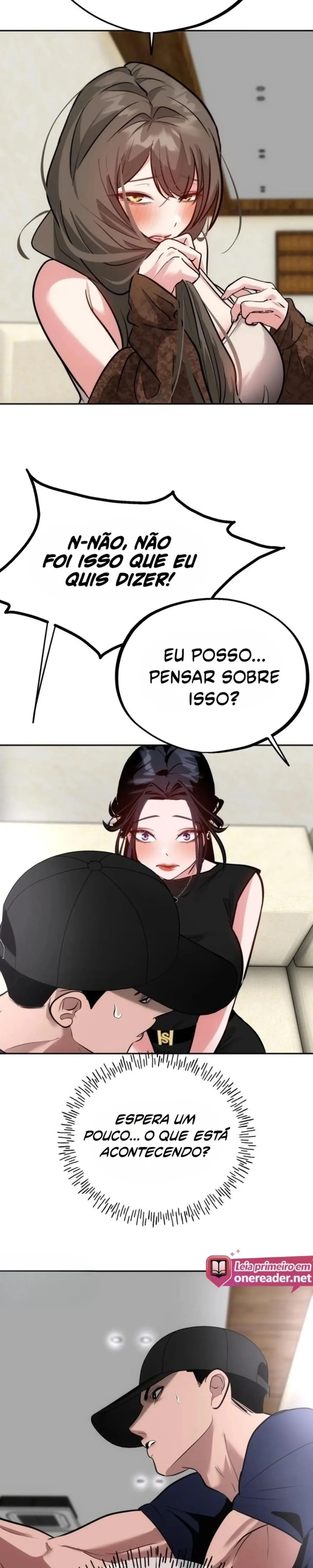 Página 28